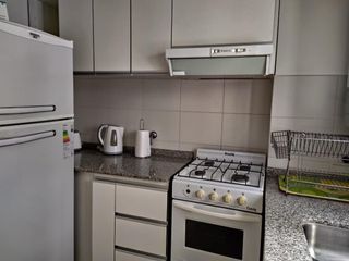 Foto 10 de Departamento - Nueva Cordoba
