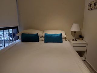 Foto 6 de Departamento - Nueva Cordoba
