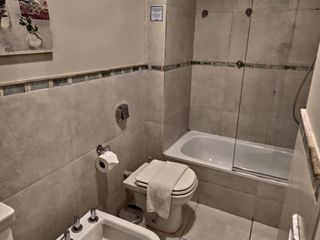 Foto 11 de Departamento - Nueva Cordoba