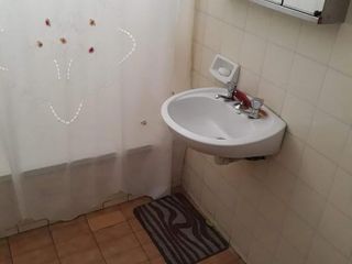 Foto 5 de Departamento 2 dormitorios - Cordoba Capital