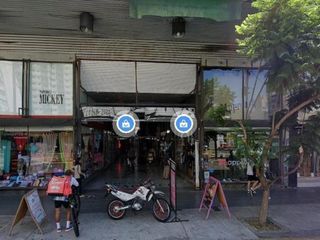 Foto 8 de Local en venta - 1 Ambiente - 23Mts2 - Belgrano