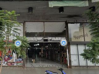 Foto 7 de Local en venta - 1 Ambiente - 23Mts2 - Belgrano