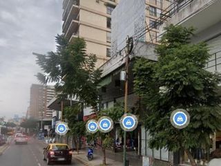Foto 4 de Local en venta - 1 Ambiente - 23Mts2 - Belgrano