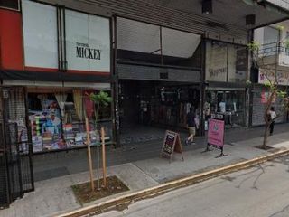 Foto 9 de Local en venta - 1 Ambiente - 23Mts2 - Belgrano