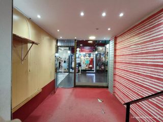 Foto 12 de Local en venta - 1 Ambiente - 23Mts2 - Belgrano