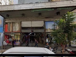 Foto 3 de Local en venta - 1 Ambiente - 23Mts2 - Belgrano