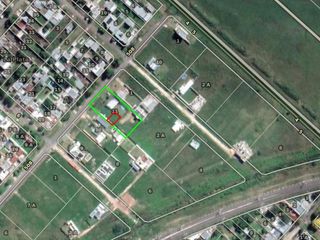 Foto 3 de Terreno en venta - 10m x 23m - 230 mts2 - Manuel B Gonnet
