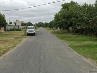 Foto 5 de Terreno en venta - 10m x 23m - 230 mts2 - Manuel B Gonnet