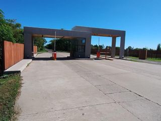 Foto 4 de Lote 1280 m2 - Pueblo Carcaraes - Oliveros | Venta