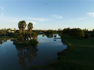 Foto 6 de Lote 1280 m2 - Pueblo Carcaraes - Oliveros | Venta