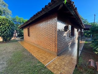 Foto 5 de Preciosa casa ubicada en el barrio Tennis Club, Oberá, Misiones