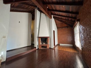 Foto 4 de Preciosa casa ubicada en el barrio Tennis Club, Oberá, Misiones