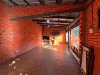 Foto 7 de Preciosa casa ubicada en el barrio Tennis Club, Oberá, Misiones