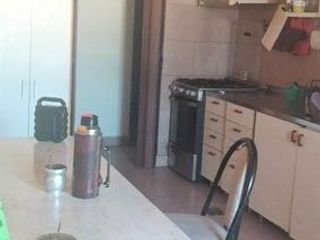 Foto 2 de LOCAL, CASA Y DEPENDENCIAS. OPORTUNIDAD