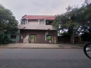 Foto 1 de LOCAL, CASA Y DEPENDENCIAS. OPORTUNIDAD