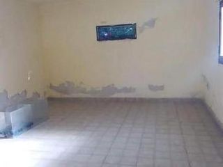 Foto 4 de LOCAL, CASA Y DEPENDENCIAS. OPORTUNIDAD