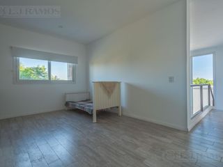 Foto 44 de Casa en el BARRIO VISTAS - PUERTOS / ESCOBAR
