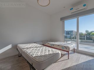 Foto 48 de Casa en el BARRIO VISTAS - PUERTOS / ESCOBAR