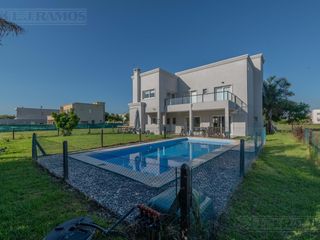 Foto 6 de Casa en el BARRIO VISTAS - PUERTOS / ESCOBAR