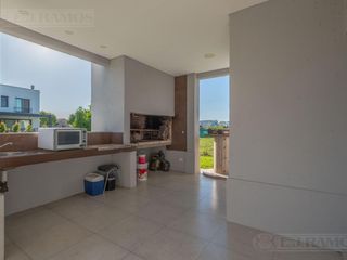 Foto 10 de Casa en el BARRIO VISTAS - PUERTOS / ESCOBAR