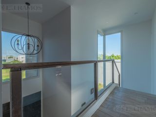 Foto 34 de Casa en el BARRIO VISTAS - PUERTOS / ESCOBAR