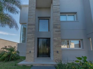 Foto 4 de Casa en el BARRIO VISTAS - PUERTOS / ESCOBAR