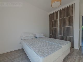 Foto 47 de Casa en el BARRIO VISTAS - PUERTOS / ESCOBAR