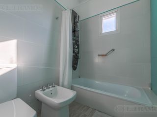Foto 50 de Casa en el BARRIO VISTAS - PUERTOS / ESCOBAR