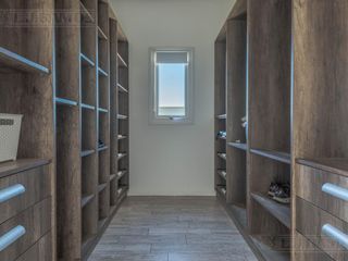 Foto 40 de Casa en el BARRIO VISTAS - PUERTOS / ESCOBAR