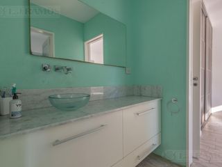 Foto 46 de Casa en el BARRIO VISTAS - PUERTOS / ESCOBAR