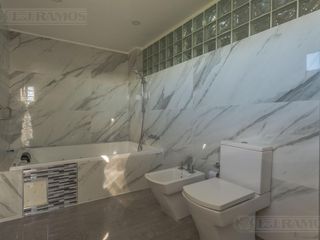 Foto 42 de Casa en el BARRIO VISTAS - PUERTOS / ESCOBAR