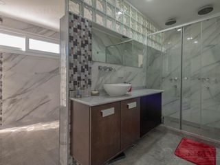 Foto 41 de Casa en el BARRIO VISTAS - PUERTOS / ESCOBAR
