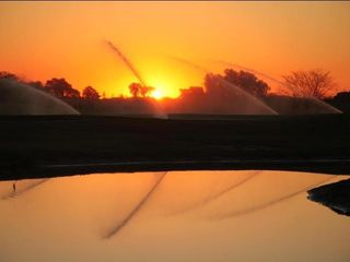 Foto 5 de RBS. LOTE  AL GOLF EN VENTA, BARRIO MEDAL COUNTRY CLUB, PILAR