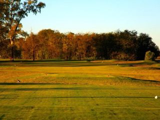 Foto 4 de RBS. LOTE  AL GOLF EN VENTA, BARRIO MEDAL COUNTRY CLUB, PILAR