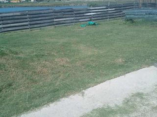 Foto 3 de Terreno en venta - 882Mts2 - San Sebastián, Escobar