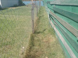 Foto 5 de Terreno en venta - 882Mts2 - San Sebastián, Escobar