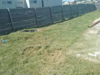 Foto 8 de Terreno en venta - 882Mts2 - San Sebastián, Escobar