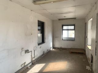 Foto 10 de Terreno en Las Palmas