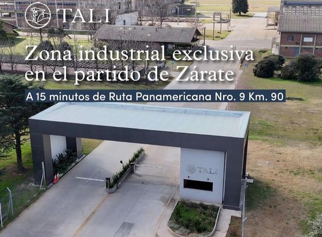 place photo 19