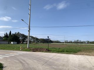 Foto 3 de Terreno en Las Palmas
