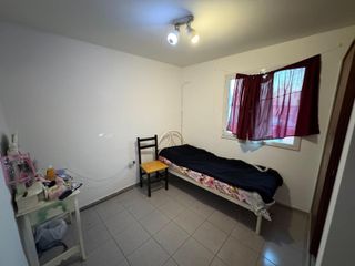 Foto 19 de VENTA DE CASA EN CENTENARIO