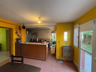 Foto 5 de VENTA DE CASA EN CENTENARIO