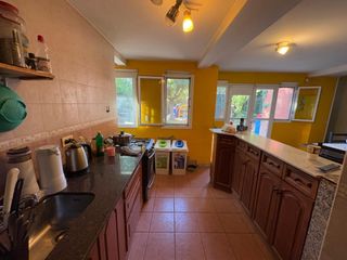 Foto 8 de VENTA DE CASA EN CENTENARIO