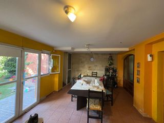 Foto 6 de VENTA DE CASA EN CENTENARIO
