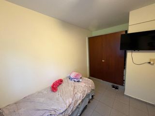 Foto 17 de VENTA DE CASA EN CENTENARIO