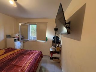 Foto 15 de VENTA DE CASA EN CENTENARIO