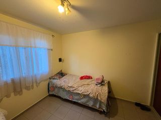 Foto 20 de VENTA DE CASA EN CENTENARIO