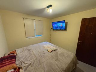 Foto 23 de VENTA DE CASA EN CENTENARIO