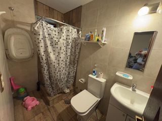 Foto 14 de VENTA DE CASA EN CENTENARIO