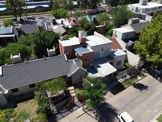 Foto 1 de VENTA DE CASA EN CENTENARIO